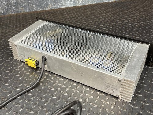 Glenayre 2723B Power Supply 28VDC / 14A Rack Mount