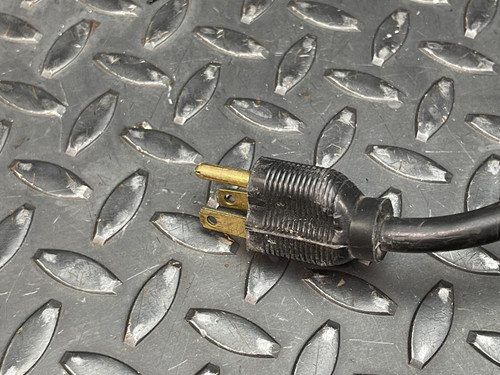 Glenayre 2723B Power Supply 28VDC / 14A Rack Mount