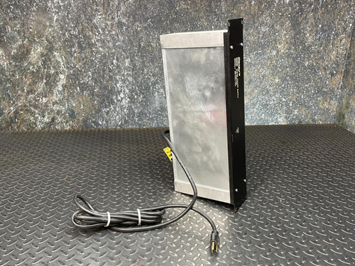 Glenayre 2723B Power Supply 28VDC / 14A Rack Mount