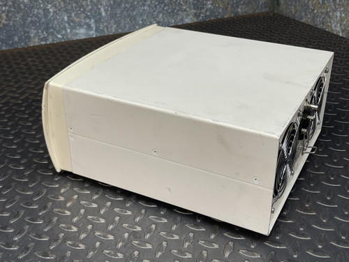 Welch Allyn CL 300 Surgical Illuminator Ref 90123