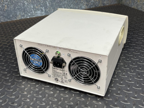 Welch Allyn CL 300 Surgical Illuminator Ref 90123