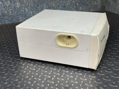 Welch Allyn CL 300 Surgical Illuminator Ref 90123
