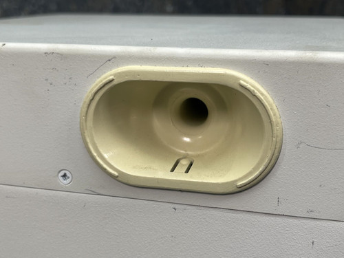 Welch Allyn CL 300 Surgical Illuminator Ref 90123