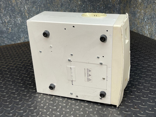 Welch Allyn CL 300 Surgical Illuminator Ref 90123