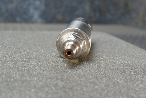 Honeywell STJE Transducer 060-B434-10, 25 PSIA 4-20mA