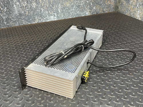 Glenayre 2723B Rack Mount Power Supply 28VDC / 14A