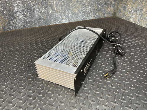 Glenayre 2723B Rack Mount Power Supply 28VDC / 14A