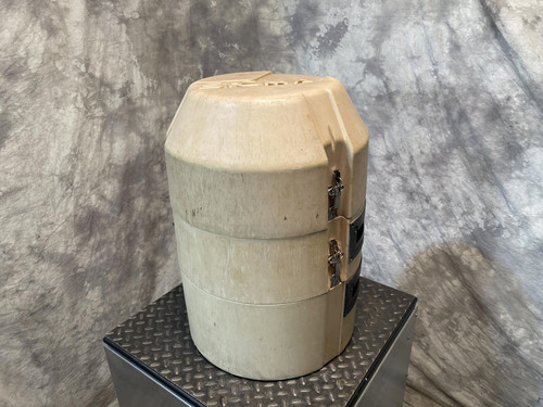 Sigma Hach 900 Max - Portable Water Sampler 24-Bottle Hatch Sigma 900 Max