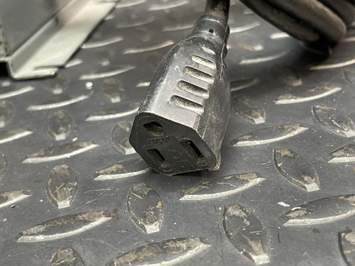 Square D IS1F Type S Dry Transformer 1.0 KVA