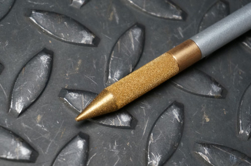 Omega RH-30-3 Handheld Temperature/Humidity Indicator RH30 Probe