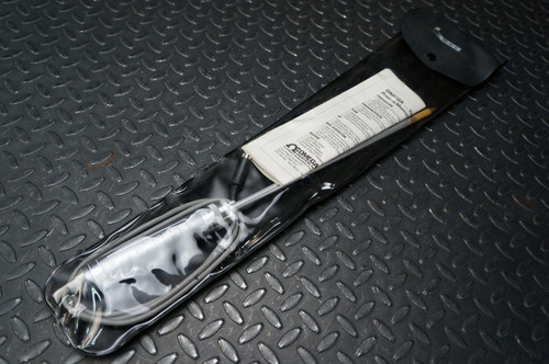 Omega RH-30-3 Handheld Temperature/Humidity Indicator RH30 Probe