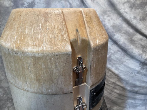 Hach Sigma 900 Max - Portable Water Sampler 21-Bottle - Parts