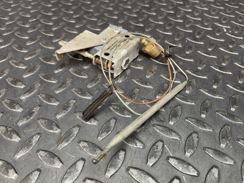 Stemco 161T Thermostat 351-253889, L190, AP8263