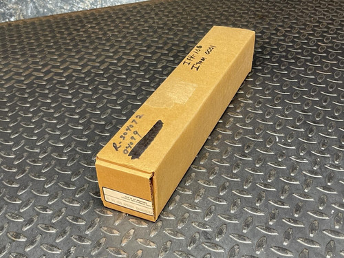 Stemco 351-253889 Capillary Thermostat 80°F to 180°F