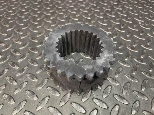 TB Woods Sure-Flex Coupling Sleeve 7JE -Unused