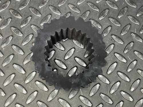 TB Woods Sure-Flex Coupling Sleeve 7JE -Unused