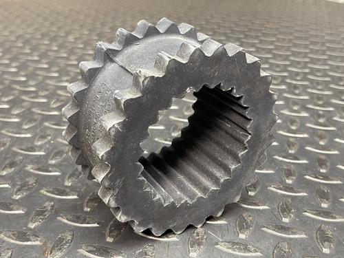 TB Woods Sure-Flex Coupling Sleeve 7JE -Unused