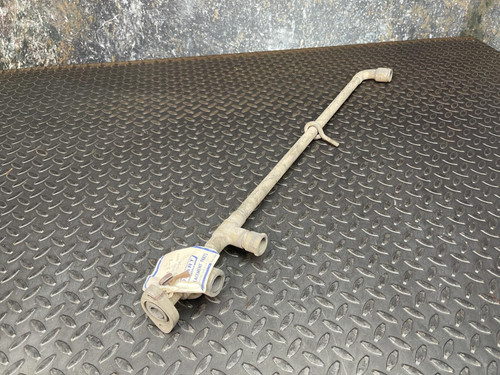 Hobart 288645-00001 Inside Rinse Pipe