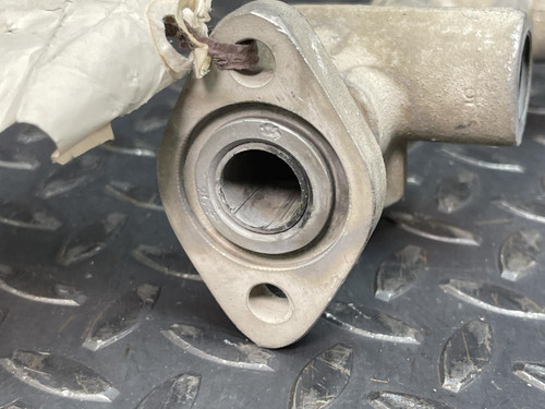 Hobart 288645-00001 Inside Rinse Pipe