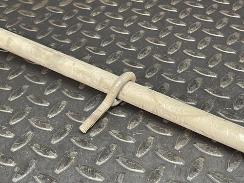 Hobart 288645-00001 Inside Rinse Pipe