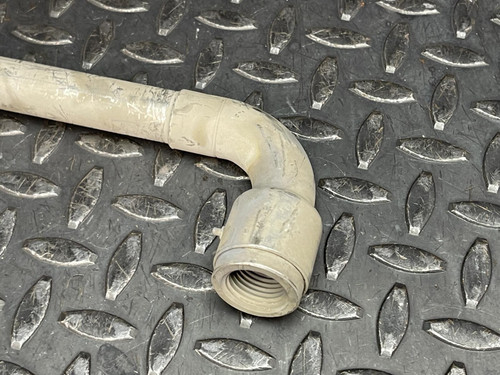 Hobart 288645-00001 Inside Rinse Pipe