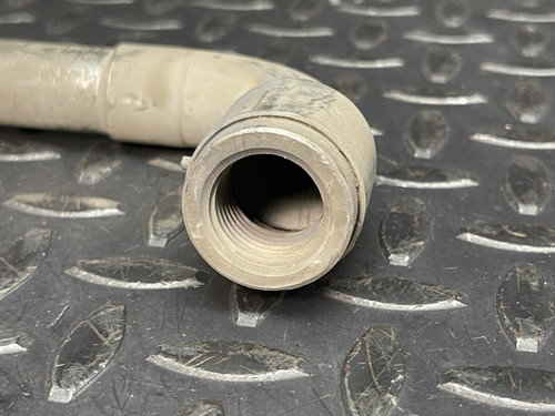 Hobart 288645-00001 Inside Rinse Pipe