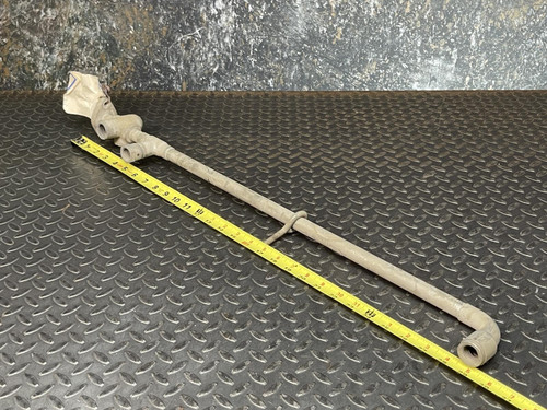 Hobart 288645-00001 Inside Rinse Pipe