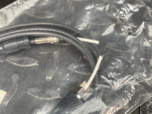 Tektronix 175-1507-00, 6' Length Probe Cable Assembly - Unused