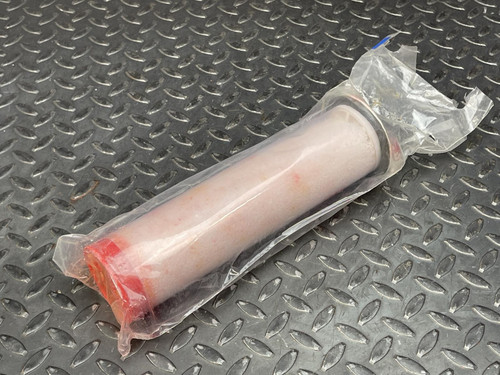 Deltech Engineering 130E Filter Element