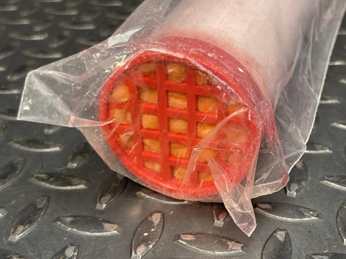 Deltech Engineering 130E Filter Element