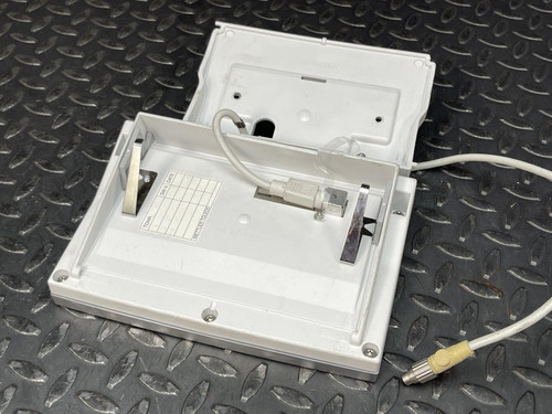 Mettler Toledo Excellence Plus Scale Display Controller Head