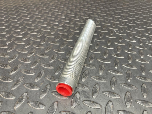 Box of 5 Hilti HIS-N Internal Thread Anchors 3/4" x 8-1/4" 258023 - Unused