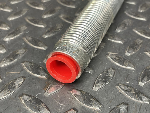 2 Boxes of 5 Hilti Internal Thread Anchors HIS-N 3/4" x 8-1/4" 258023 - Unused