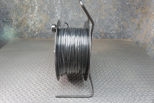 AWG 20251 Telephone Cable on Nice Reel 60°C 150V 26 AWG/6C