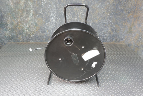 AWG 20251 Telephone Cable on Nice Reel 60°C 150V 26 AWG/6C