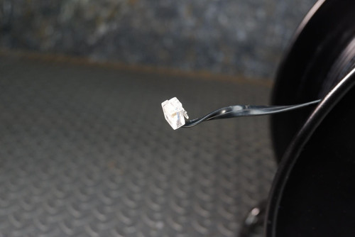 AWG 20251 Telephone Cable on Nice Reel 60°C 150V 26 AWG/6C