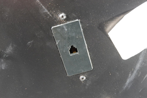 AWG 20251 Telephone Cable on Nice Reel 60°C 150V 26 AWG/6C