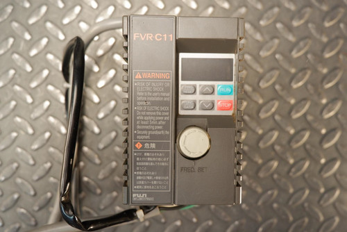 MGW407 Magnet Pump 5 L/M, Mitsubishi Super Line 3 Phase Induction Motor SF-JRV