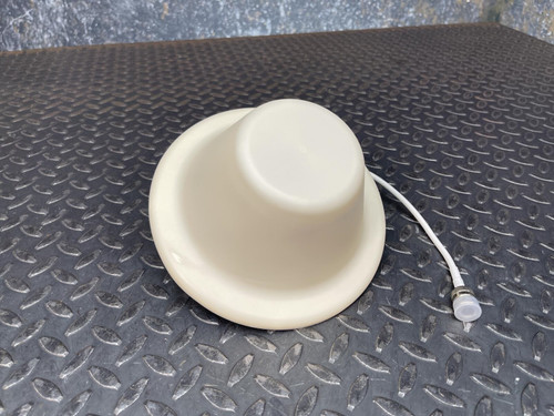 Wilson 4G Dome Antenna 698-960/1710-2700 MHz, 50 Ohm N-Female Connector - Unused Wilson Electronics
