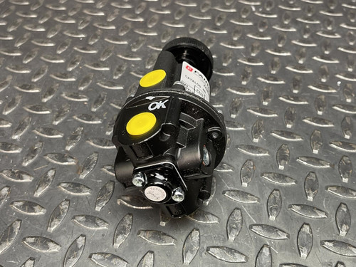 Fairchild Industrial PROD 10212N Model 10 Pneumatic Precision Regulator - Unused