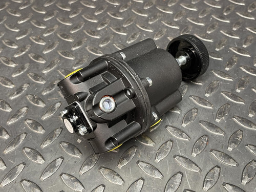 Fairchild Industrial PROD 10212N Model 10 Pneumatic Precision Regulator - Unused