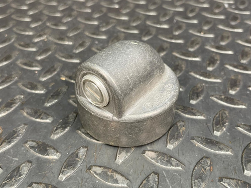 Killark EYS Electrolet EYS-4 Conduit Fitting 1-1/4" - Unused