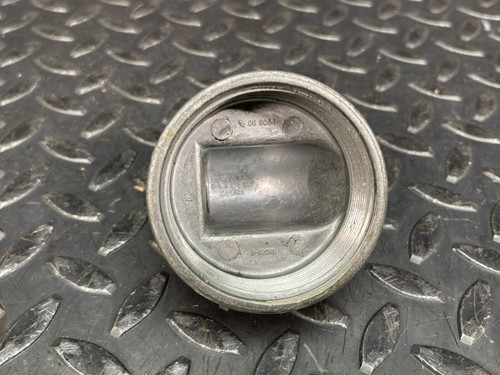 Killark EYS Electrolet EYS-4 Conduit Fitting 1-1/4" - Unused