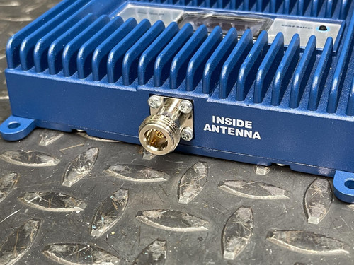 Wilson Electronics Pro 70 Cellular Signal Booster