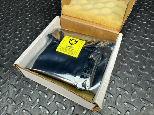 Newbridge Networks 90-0161-01 CSU Module - Unused