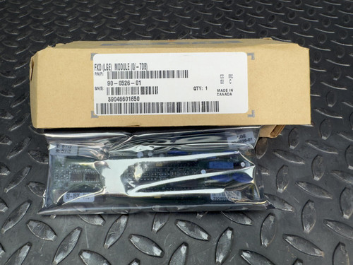 Alcatel FX0 (LGE) Module (0-7DB) 90-0526-01 - Unused Alcatel 90-0526-01