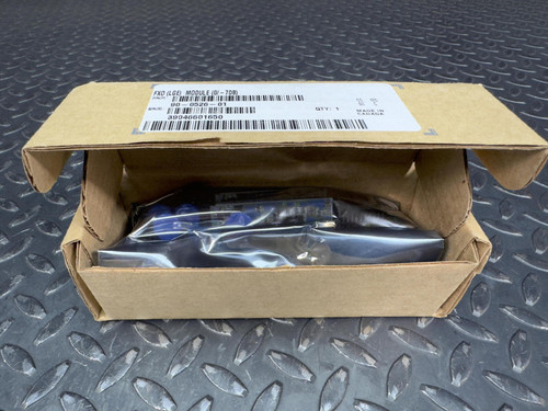 Alcatel FX0 (LGE) Module (0-7DB) 90-0526-01 - Unused