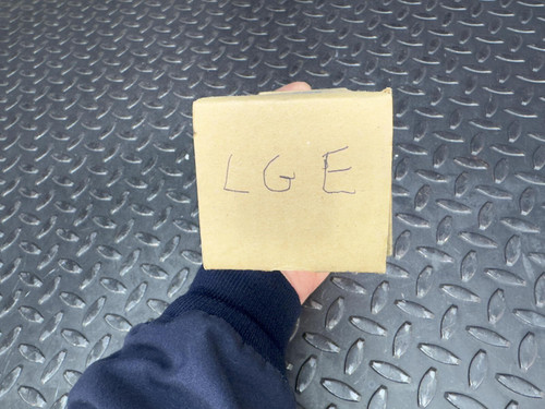 Alcatel FX0 (LGE) Module (0-7DB) 90-0526-01 - Unused