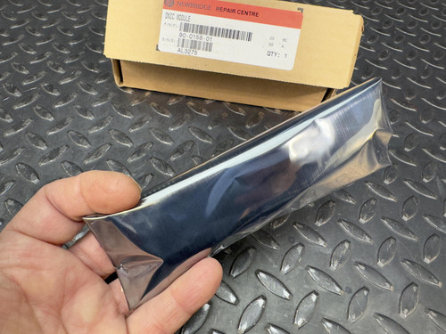 Newbridge DNIC Module 90-0158-01 - Unused