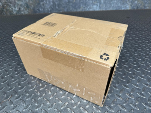 Dell TB18DC Docking Station Dual USB Type-C Thunderbolt 3 Dock - Unused